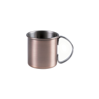 Taza Moscow Mule 480ml